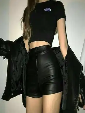 Amrita - model escort in Udaipur