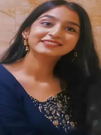 Honey Pahwa