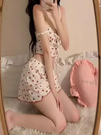 Jhanvi - high profile call girl in Udaipur