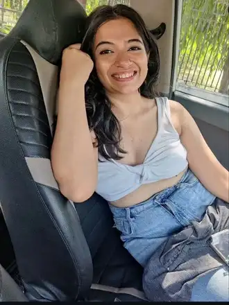 Kritika Joshi