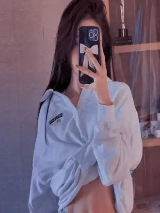 Liyara Chandra