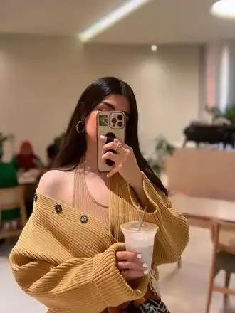Mitika Kaur