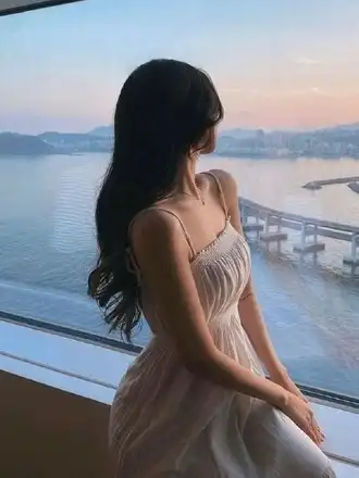 Nihika - independent escort in Udaipur