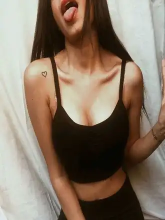 Prachi Sahai - college call girl in Udaipur