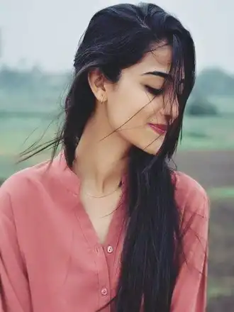 Purvi Singh - airhostess escort in Udaipur