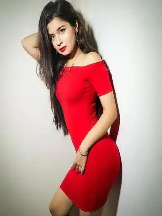 Shivani Rai - housewife call girl in Udaipur