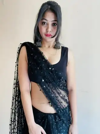 Soniya Khan - model call girl in Udaipur